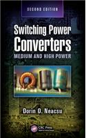 Switching Power Converters