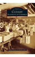 Cudahy