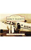 Mercy Flights