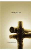 Tiger Cage