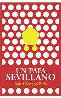 Un Papa sevillano