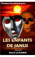 Les Enfants de Janus