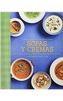 Comida Rica Sin Complicaciones - Sopas y Cremas (Good Food)