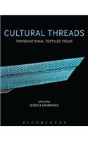 Cultural Threads