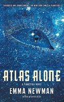 Atlas Alone