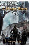 A Hard Rain