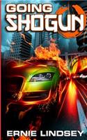 Going Shogun