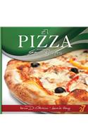27 Pizza Easy Recipes