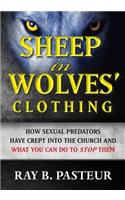 Sheep in Wolves' Clothing