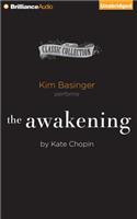 The Awakening