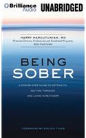 Being Sober