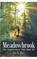 Meadowbrook