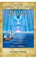 Spiritual Journey