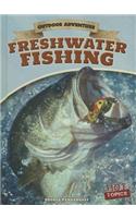 Freshwater Fishing