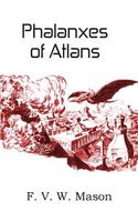 Phalanxes of Atlans
