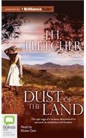 Dust of the Land