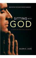 Sitting with God