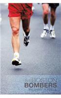 Boston Bombers