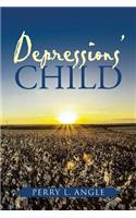 Depressions' Child