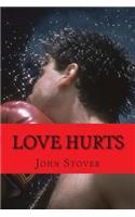 Love Hurts