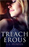 Treacherous