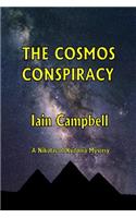 Cosmos Conspiracy