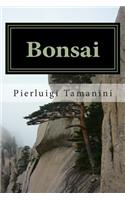 Bonsai