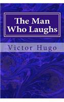 Man Who Laughs