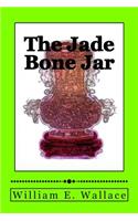 Jade Bone Jar