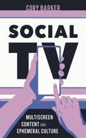 Social TV