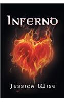 Inferno