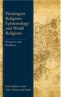 Plantingian Religious Epistemology and World Religions