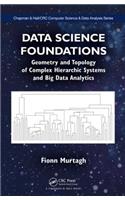 Data Science Foundations