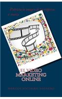 El Video Marketing Online