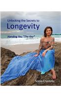 Unlocking the Secrets to Longevity
