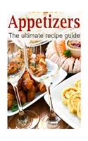 Appetizers