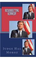 Resurrecting Kennedy
