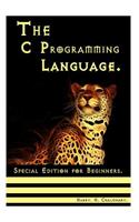 The C Programming Language