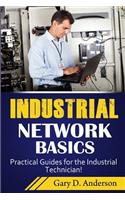 Industrial Network Basics