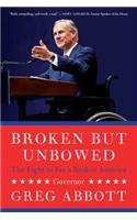 Broken But Unbowed: The Fight to Fix a Broken America