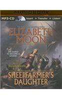 Sheepfarmer's Daughter