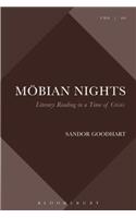 Mobian Nights