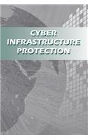 Cyber Infrastructure Protection