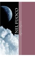 Sogni nel fuoco