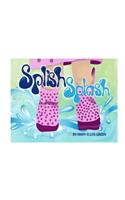 Splish Splash
