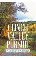 Clinch Valley Pursuit
