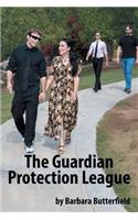 Guardian Protection League