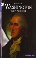 George Washington