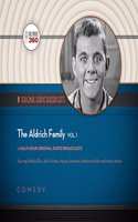 Aldrich Family, Vol. 1