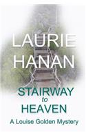 Stairway to Heaven